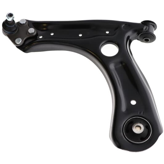 57170 Sidem Рычаг подвески