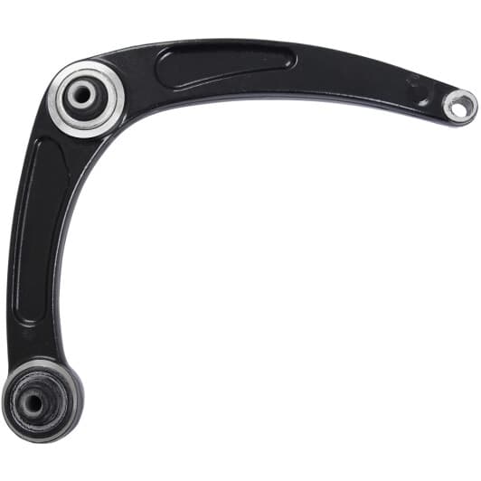 53077 Sidem Важіль підвіски