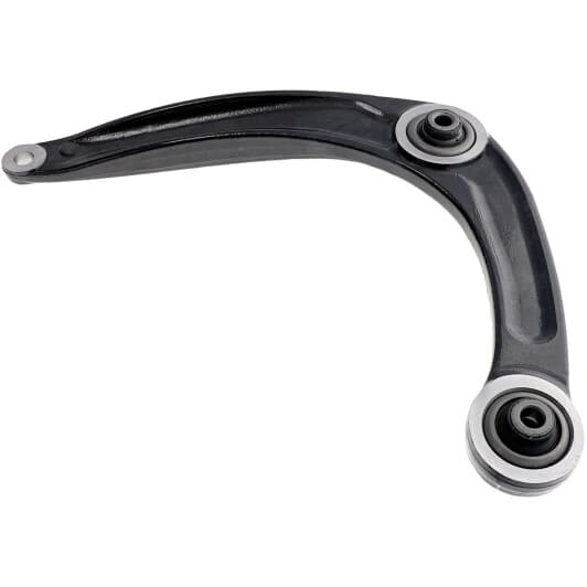 53054 Sidem Важіль підвіски