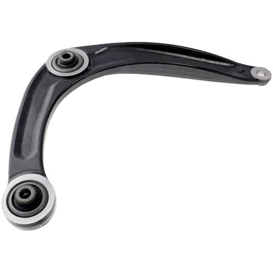 53055 Sidem Важіль підвіски