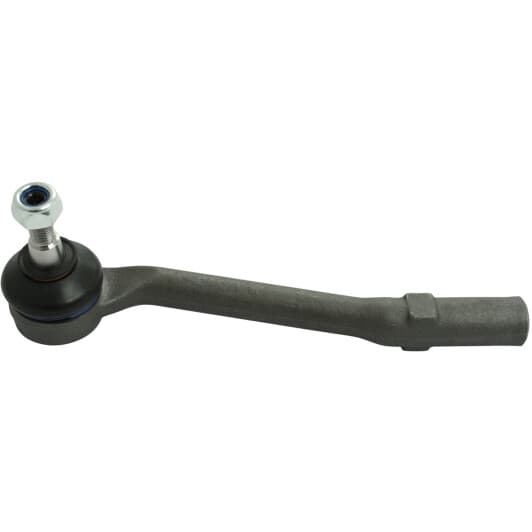 53732 Sidem Наконечник рулевой тяги