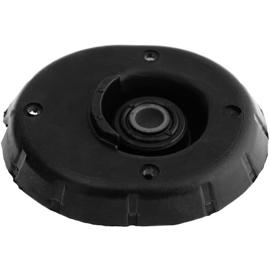 853427 Sidem Опора амортизатора