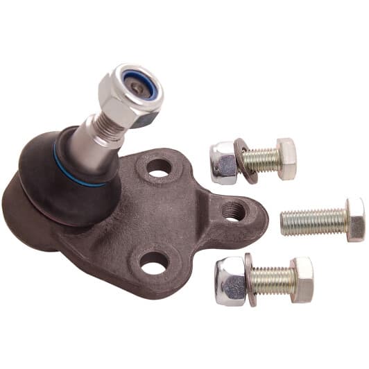 45091 Sidem Шарова опора для Toyota Corolla