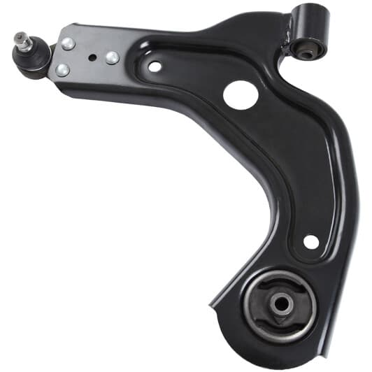 3170 Sidem Важіль підвіски