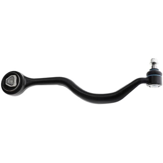 21389 Sidem Важіль підвіски