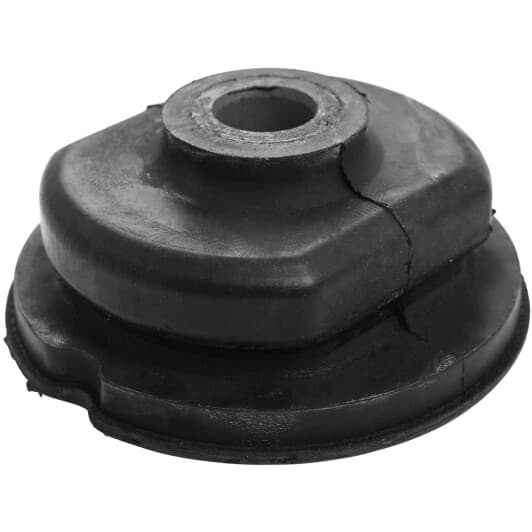 804706 Sidem Сайлентблок ресори