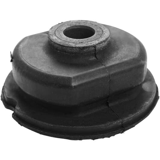 804707 Sidem Сайлентблок ресори