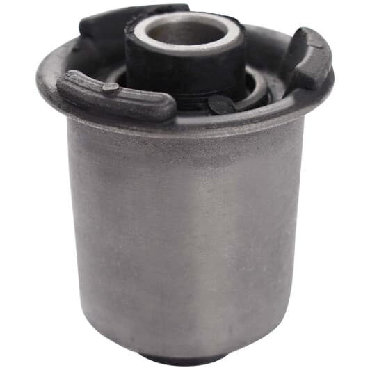 805701 Sidem Сайлентблок важеля