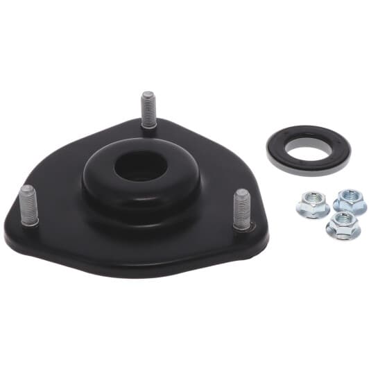 871405KIT Sidem Комплект (опора + подшипник) для Mitsubishi Colt