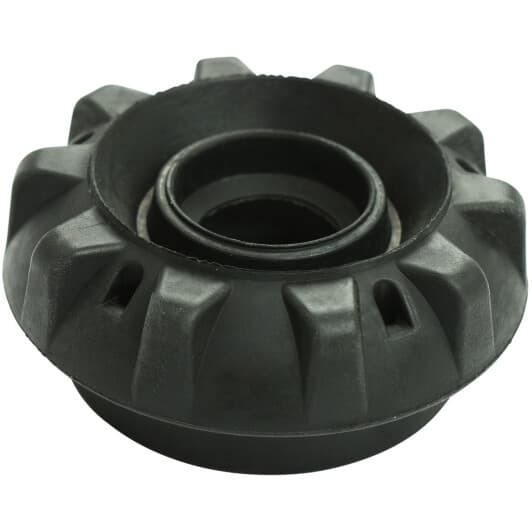 871406 Sidem Опора амортизатора