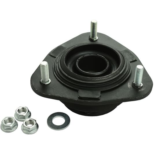 883500 Sidem Опора амортизатора