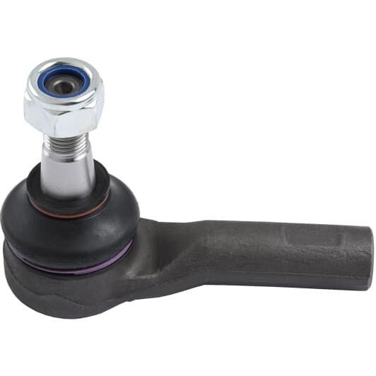 42030 Sidem Наконечник рулевой тяги