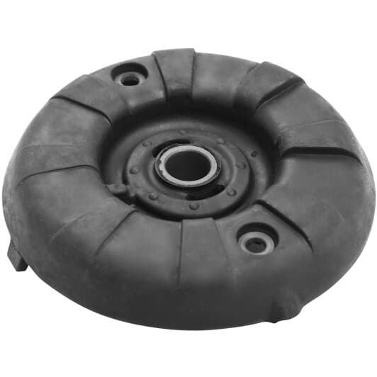 853433 Sidem Опора амортизатора