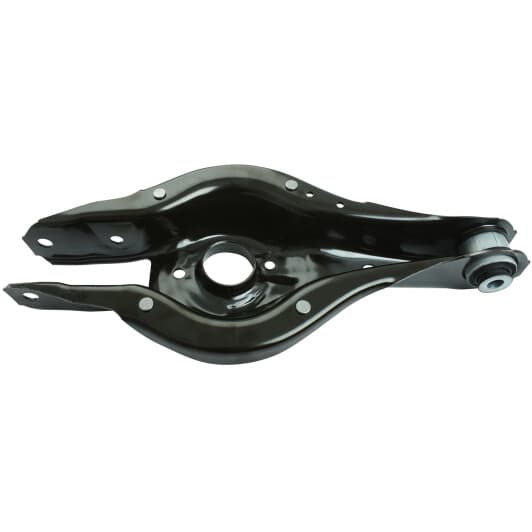 210072 Sidem Рычаг подвески