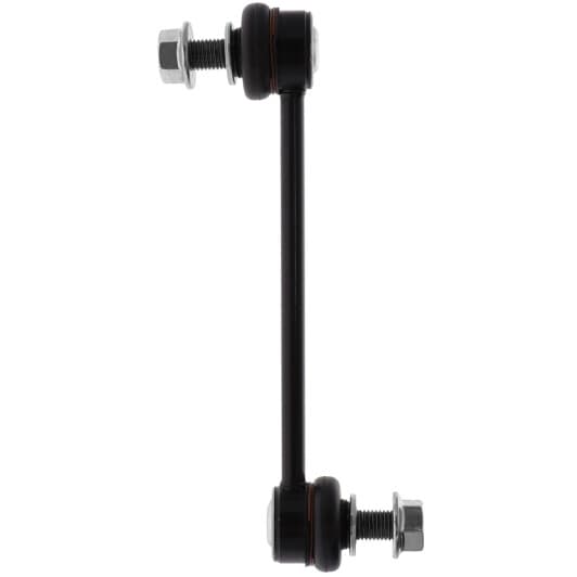 35260 Sidem Стійка стабілізатора