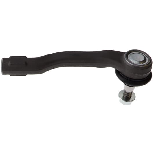 54139 Sidem Наконечник рулевой тяги