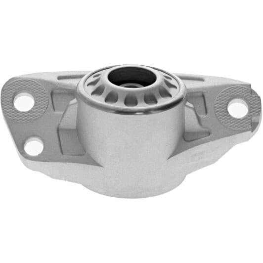 863507 Sidem Опора амортизатора