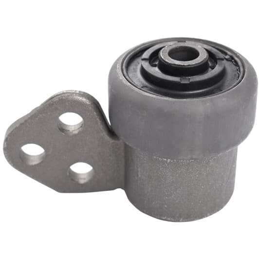 809631 Sidem Сайлентблок важеля