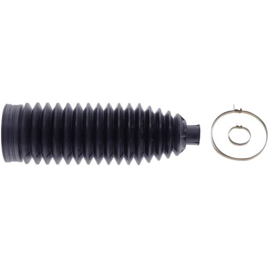 315136 Sidem Пыльник рулевой рейки для Tesla Model S