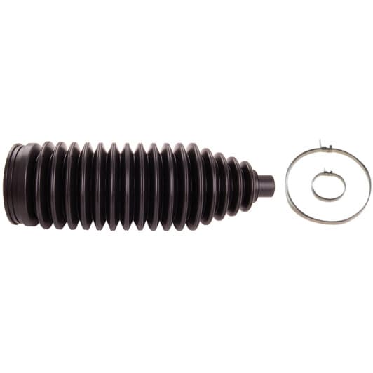 315137 Sidem Пильник кермової рейки