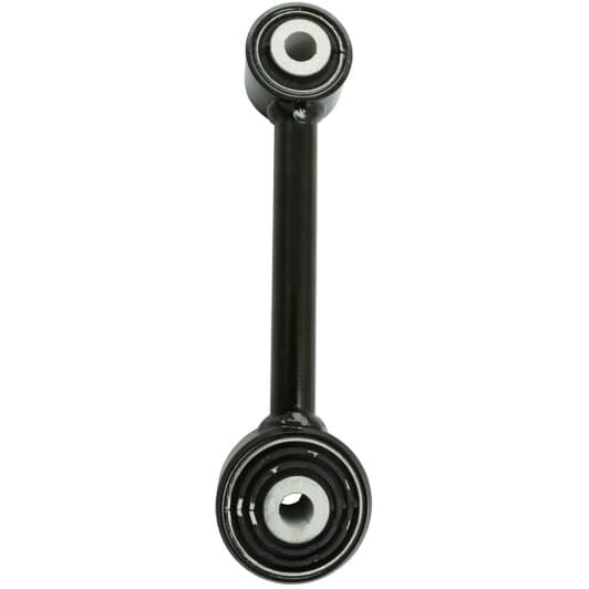 37162 Sidem Стойка стабилизатора