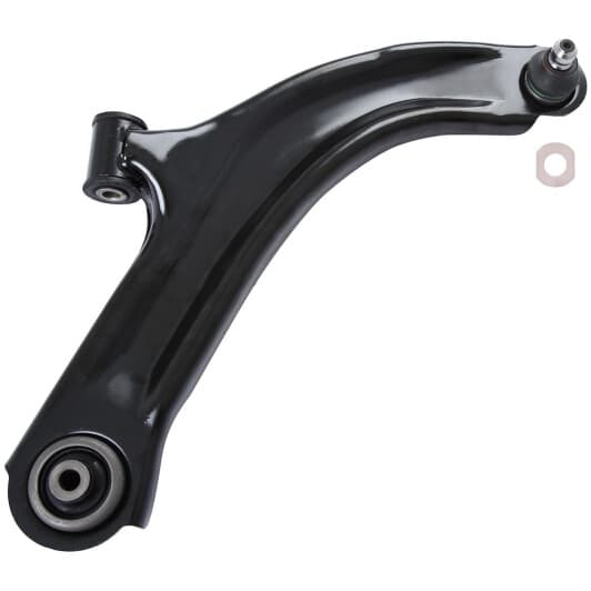 5873 Sidem Рычаг подвески