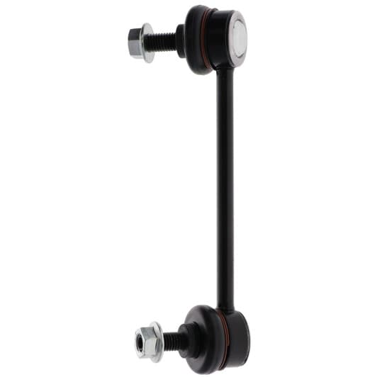 27164 Sidem Стійка стабілізатора