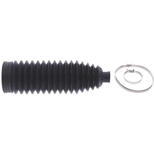 365034 Sidem Пыльник рулевой рейки для Land Rover Discovery