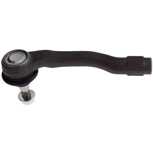 54138 Sidem Наконечник рулевой тяги