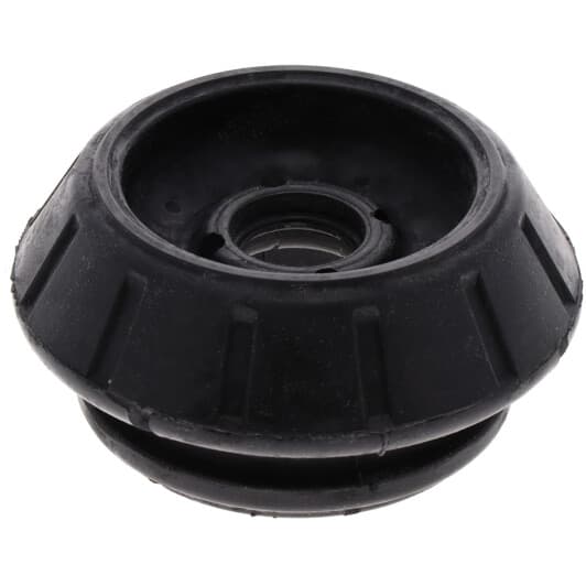 853422 Sidem Опора амортизатора