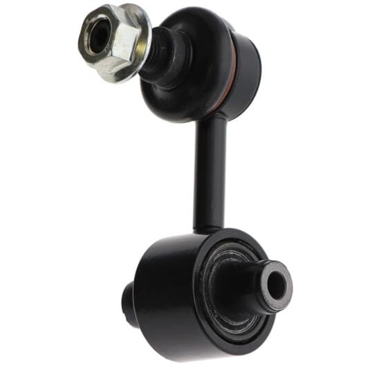 87664 Sidem Стойка стабилизатора