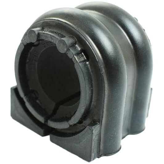 881813 Sidem Втулка стабилизатора