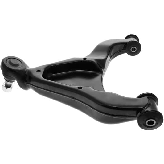 50070 Sidem Важіль підвіски