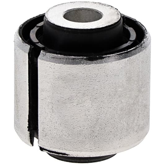 837727 Sidem Сайлентблок рычага