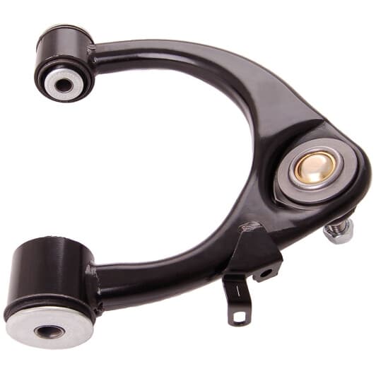 45575 Sidem Рычаг подвески для Toyota Land Cruiser