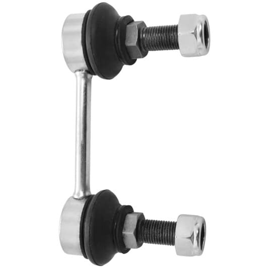 65065 Sidem Стійка стабілізатора для Land Rover Range Rover