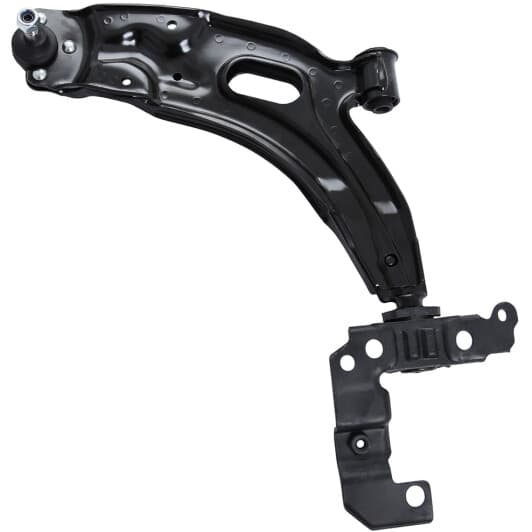 19974 Sidem Важіль підвіски