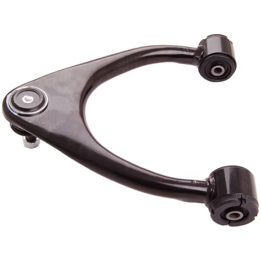 45176 Sidem Рычаг подвески для Lexus IS