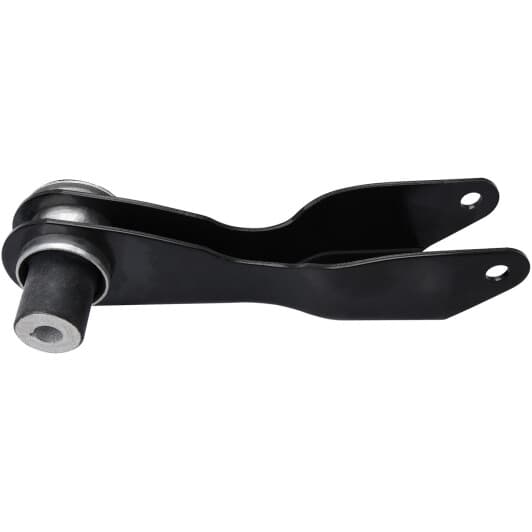 65677 Sidem Рычаг подвески для Land Rover Discovery