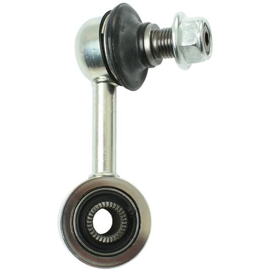 72066 Sidem Стойка стабилизатора