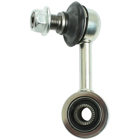 72067 Sidem Стійка стабілізатора