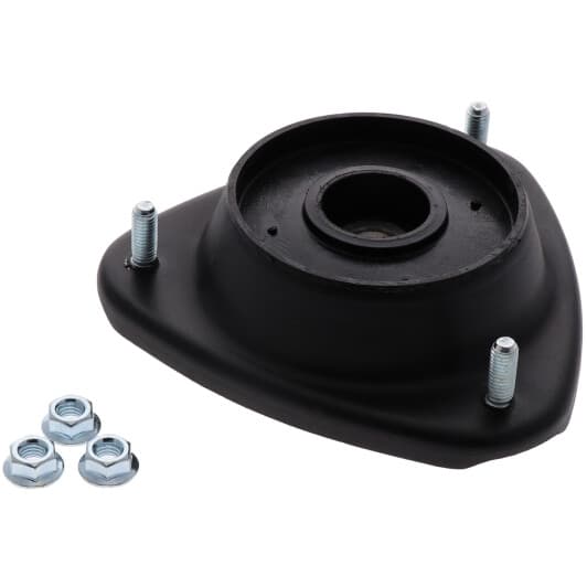 883400 Sidem Опора амортизатора