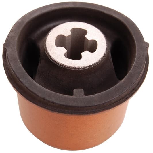 807302 Sidem Сайлентблок балки