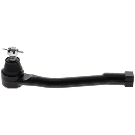 81138 Sidem Наконечник рулевой тяги для Kia Carnival