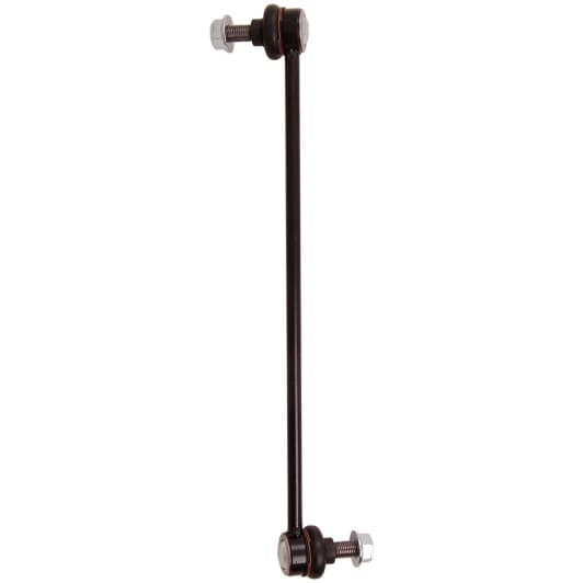 50462 Sidem Стійка стабілізатора