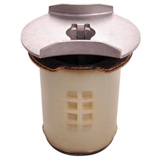 863312 Sidem Сайлентблок балки