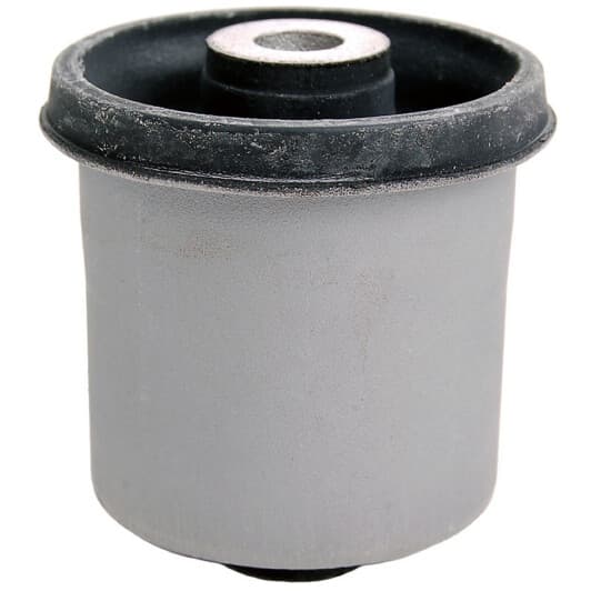 889700 Sidem Сайлентблок балки для Chevrolet Spark