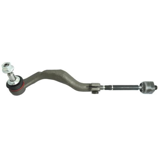 21624 Sidem Кермова тяга в комплекті для MINI Cooper