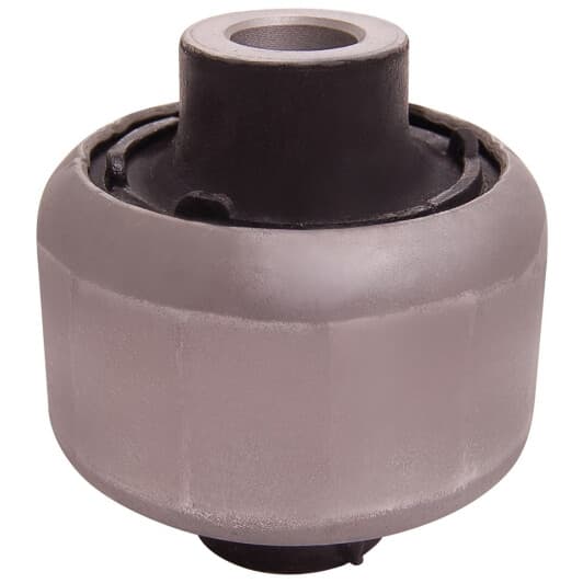 865613 Sidem Сайлентблок рычага