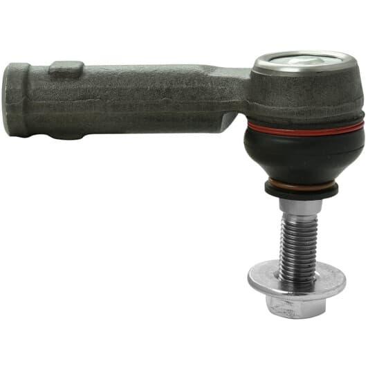 35031 Sidem Наконечник кермової тяги для Alfa Romeo Giulietta